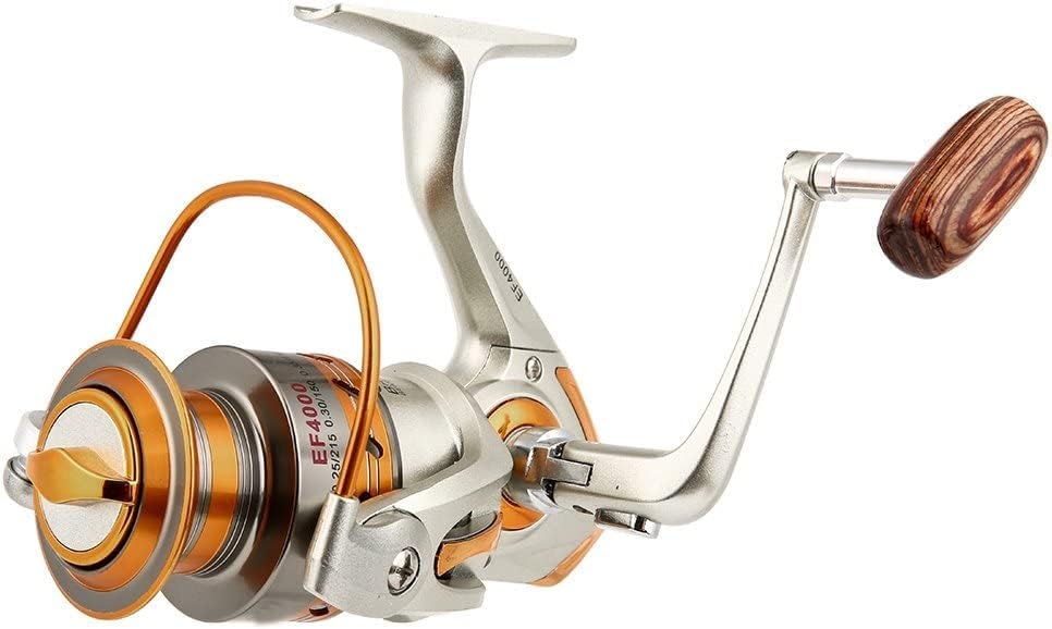 ウィメンズ・ユーレックス・レギュレーター・ライト・ロングスリーブ